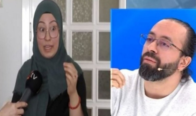 Kayıp kardeşleri evinde saklayan üfürükçü Bursa'da gözaltına alındı!