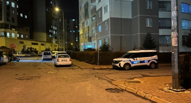 Kayseri’de 2 gündür haber alınamayan kadın evinde ölü bulundu