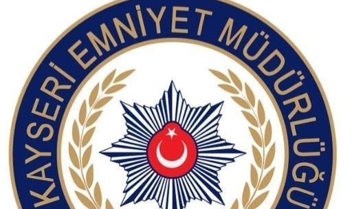 Kayseri'de kaçakçılık operasyonları!