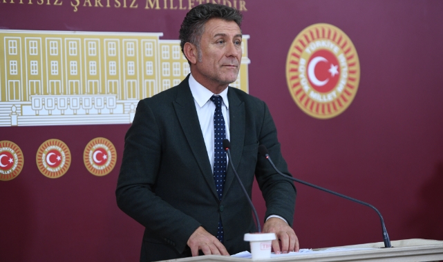 Keles Kozağacı kömür ocağı projesi meclis gündeminde!