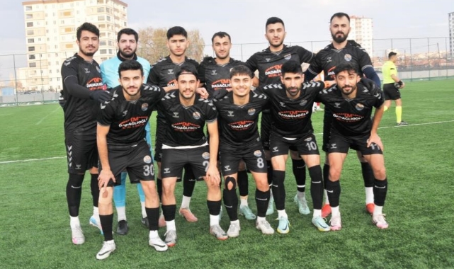 Klasman Grubu'nun tamamlanmasına sayılı günler kaldı