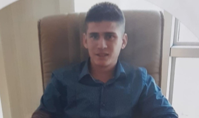 Kocaeli'de ağaçlık alanda bir genç ölü bulundu