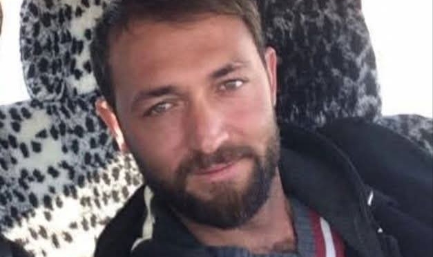 Konya'da silahını temizlerken kendini vurmuştu, yaşam mücadelesini kaybetti