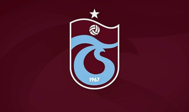 Kupa maçı sonrası yaşananlara ilişkin Trabzonspor'dan açıklama!