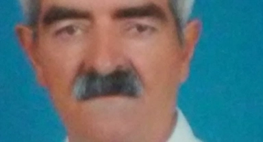 Malatya'da en son 30 gün önce görülen şahıs konteynerde ölü bulundu