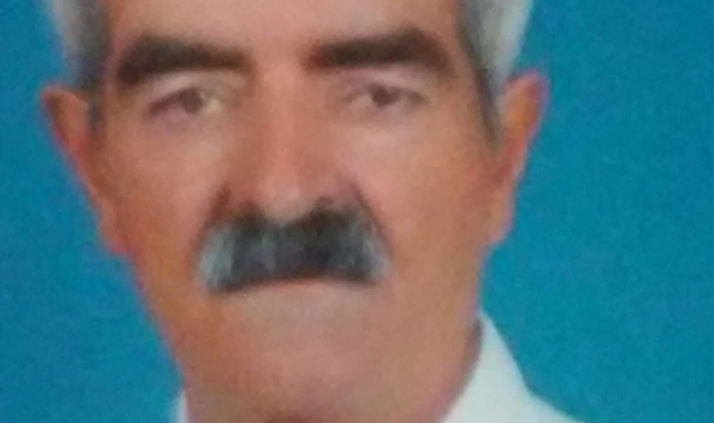 Malatya'da en son 30 gün önce görülen şahıs konteynerde ölü bulundu