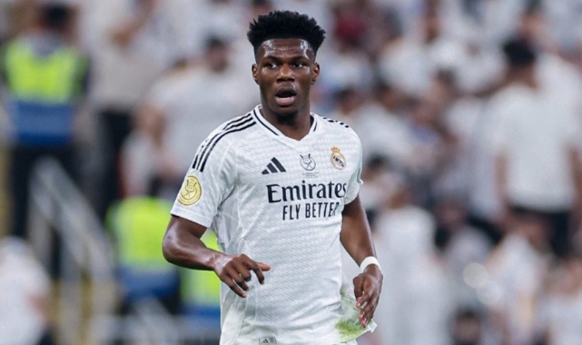 Manchester City ve Liverpool transfer yarışında