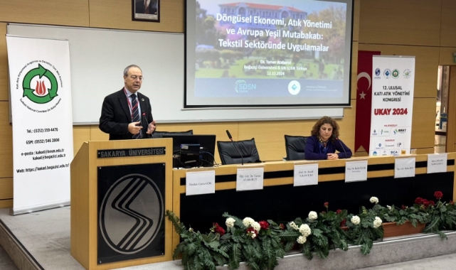 Manisa’da atık yönetimi daha da ileriye taşınacak