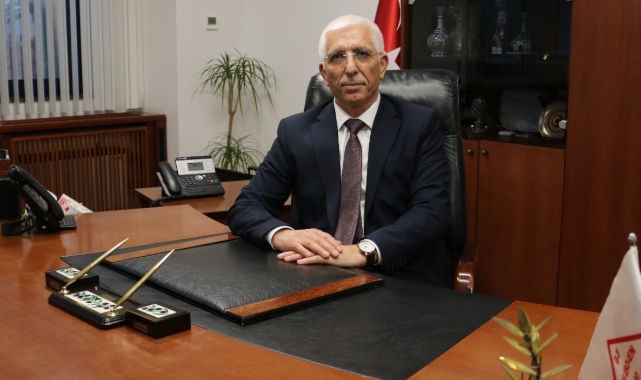 Marmarabirlik 7’nci dilim ödemelerini yarın yapacak
