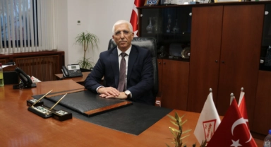 Marmarabirlik’ten 200 milyon TL'lik ödeme!