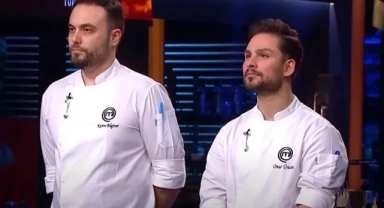 MasterChef 2024 şampiyonu belli oldu