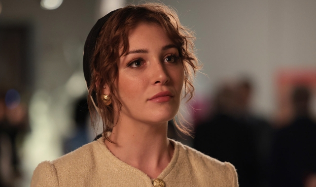 Ayşe Barım soruşturmasında Deniz Işın ifadeye çağrıldı