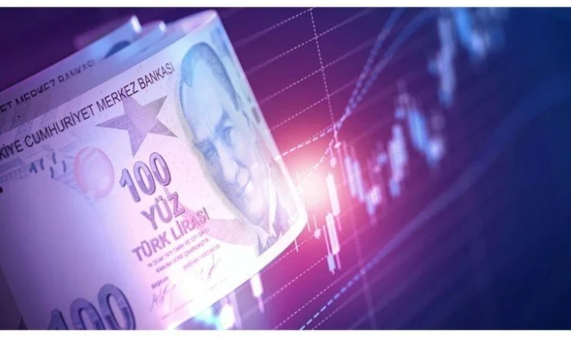 Merkez Bankası faiz toplantıları ne zaman?