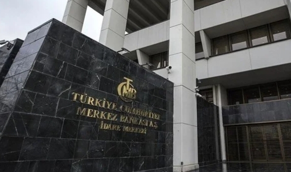 Merkez Bankası yılın ilk faiz kararını açıkladı