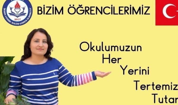 Mersin'de kalp krizi geçiren 41 yaşındaki öğretmen hayatını kaybetti