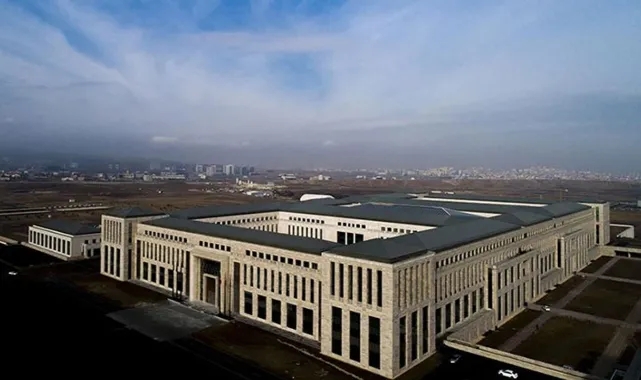 MİT'E 2024’te 111 bin ihbar yapıldı