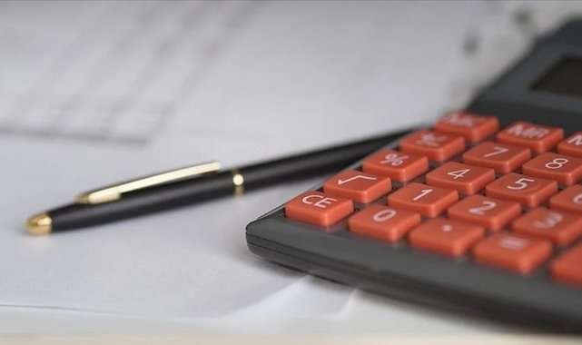 MSB memur alımı başvurusu ne zaman bitecek?