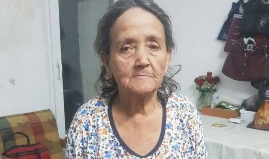Muğla'da yaşlı kadın ve torunları kayıp!