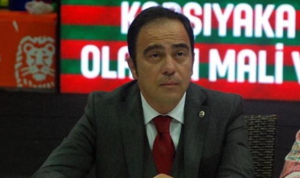 Mutlu Altuğ hastaneye kaldırıldı!