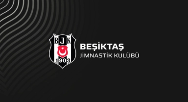 Net Global Sivasspor - Beşiktaş maçının biletleri yarın satışta!