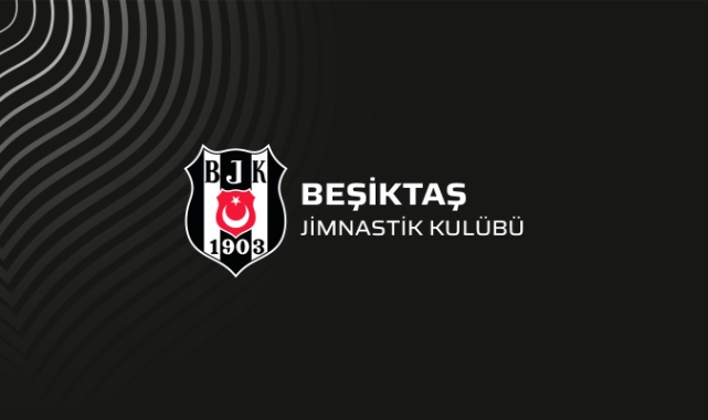 Net Global Sivasspor - Beşiktaş maçının biletleri yarın satışta!