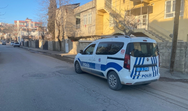 Önce bıçaklanıp sonra dövdüler