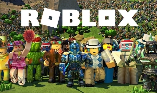 Roblox ne zaman açılacak?