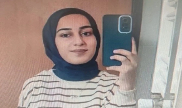 Rojin'in acılı babası: Gece gündüz aklımdan çıkmıyor