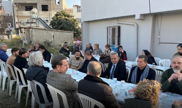 Sahte alkol bir can daha aldı!