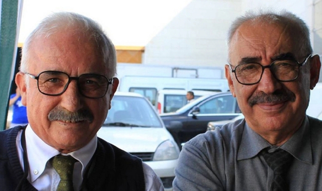 Şener Şen'in dublörü hayatını kaybetti!