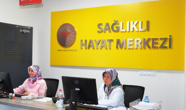 Serviks Kanseri büyük oranda engellenebilir!