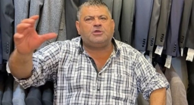 Sosyal medya fenomeni 1 Milyon Mehmet hayatını kaybetti