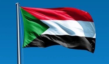Sudan'a bombardıman düzenlendi! 120 ölü var