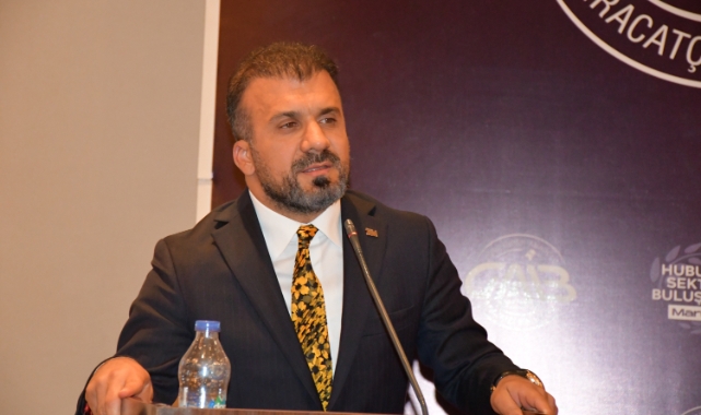 Suriye'de tüm kapılar açıldı