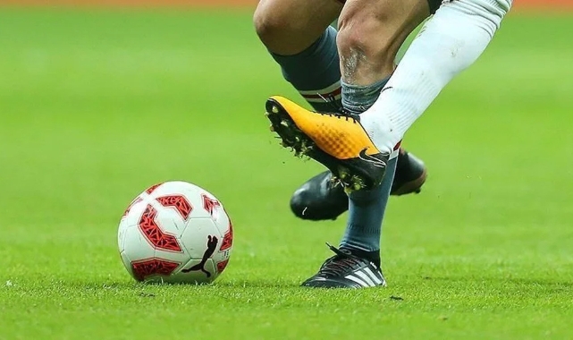 TFF, Süper Lig'de 18. hafta maçlarının programını duyurdu!
