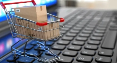 Ticaret Bakanlığı açıkladı! internetten alışverişte iade hakkı kaldırılıyor mu?
