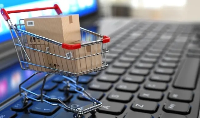 Ticaret Bakanlığı açıkladı! internetten alışverişte iade hakkı kaldırılıyor mu?