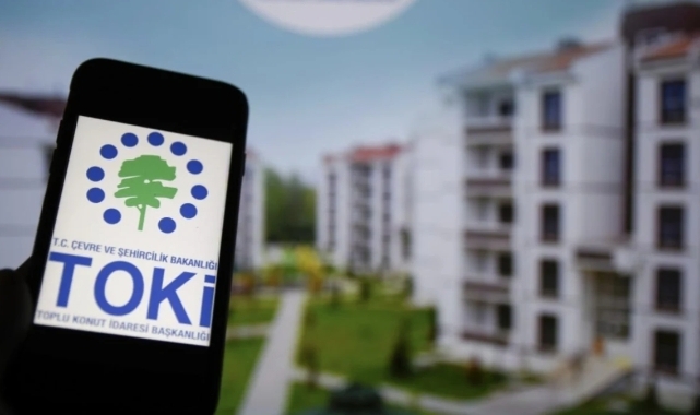 TOKİ başvuruları e-Devlet üzerinden ne zaman yapılacak?