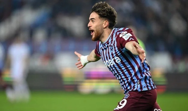 Trabzonspor-Sivasspor maçı ne zaman?