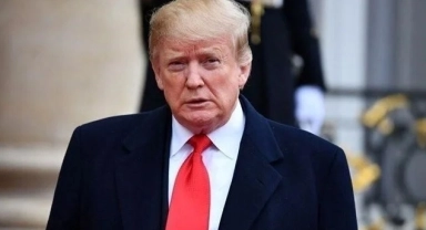 Trump’ın seçim zaferi ABD Kongresi tarafından onaylandı