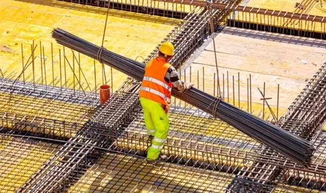 TÜİK açıkladı! Güven endeksleri arttı