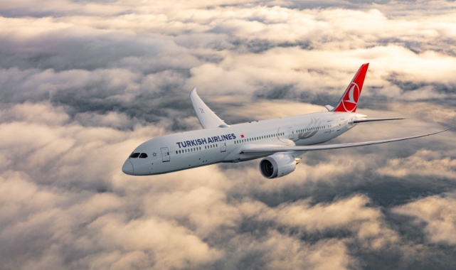 Türk Hava Yolları, 2. pilot aday adayları için iş ilanı açtı