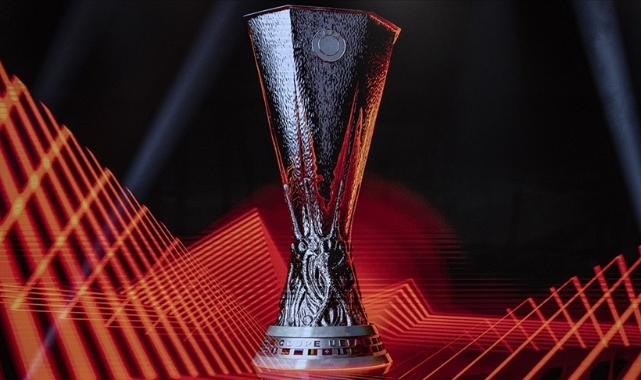 UEFA Avrupa Ligi kura çekimi ne zaman?