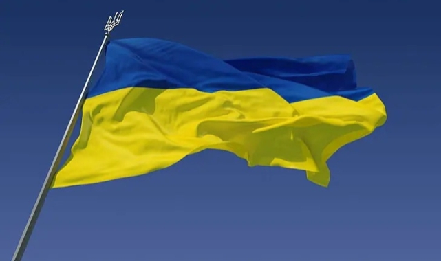 Ukrayna Kursk'ta yeniden saldırıya geçti