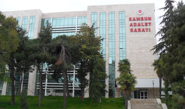 Uyuşturucudan yargılanan uzman çavuşa hapis cezası!