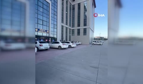 Yalova'da uyuşturucu operasyonu: 2 gözaltı