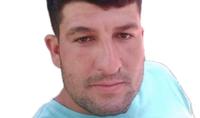 Yemek yapmadığı için şiddet gören kadın yoğun bakıma alındı!