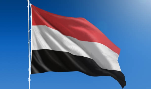 Yemen'de akaryakıt istasyonunda patlama: 8 ölü