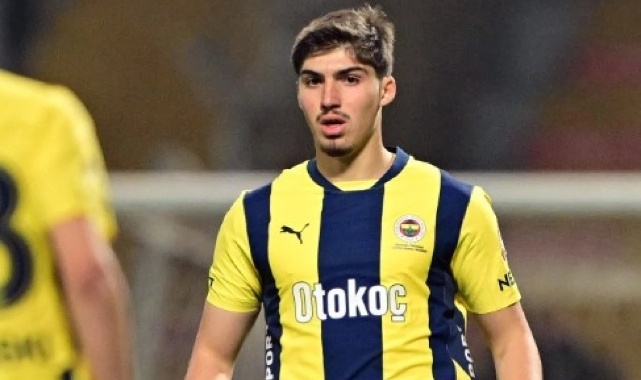 Yusuf Akçiçek kimdir?