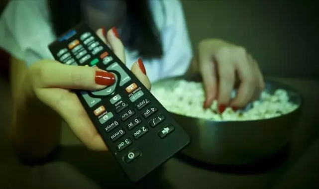 24 Şubat yayın akışı! Bu akşam hangi diziler var?